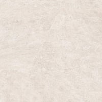3389125843-nature-beige-sf-75-5151-silk.jpg