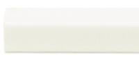3200044093-finition-ing-drip-white-1-313-2-glossy.jpg