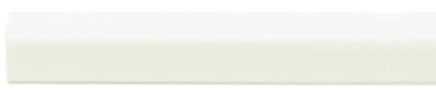 3200044093-finition-ing-drip-white-1-313-2-glossy.jpg
