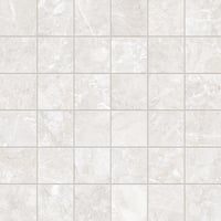 3710343043-d-serene-cloud-mosaic-sp-3030-shaped.jpg