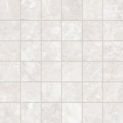 3710343043-d-serene-cloud-mosaic-sp-3030-shaped.jpg