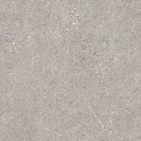 3372834746-manhattan-grey-as-9090-all-in-one.jpg