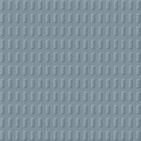 3300045512-relief-short-blue-14-614-6-matt.jpg