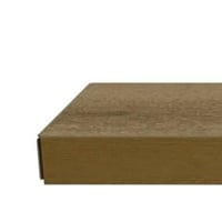 1100044176-nez-de-marche-pl-zen-walnut-23153-shaped-tech.jpg