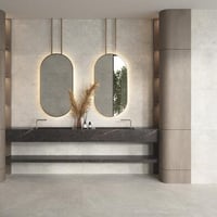 3385638020-linen-desert-sp-150320-shaped.jpg
