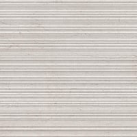 5050944041-numen-sand-wall-dec-sp-60120-shaped.jpg