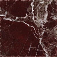 3386044783-fs-old-ruby-sp-22-322-3-shaped.jpg