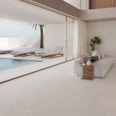 3300044569-eden-sand-sp-160320-shaped.jpg
