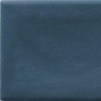 3300037828-glint-blue-matt-4-814-6-matt.jpg