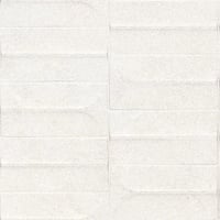 3350945247-lemans-bone-decor-60120.jpg