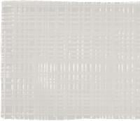 5033521100-pasadena-white-7-530-glossy.jpg