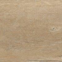 3300038832-lenk-taupe-as-19-5121-all-in-one.jpg