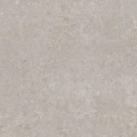 3350938936-ghent-grey-as-60120-all-in-one.jpg
