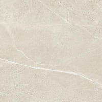 3350945098-kala-sand-sp-60120-shaped.jpg