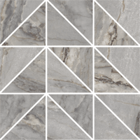 3710338132-d-nova-grey-trigeo-nt-as-3030-natural.png