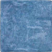 5011229010-dyroy-blue-1010-glossy.jpg