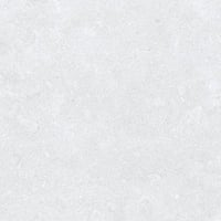 5087840348-ghent-white-sp-33-3100-shaped.jpg