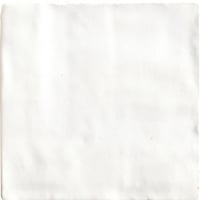 5011228902-sahn-white-1010-matt.jpg
