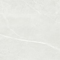 3350945097-kala-cloud-sp-60120-shaped.jpg