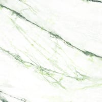 3350937735-matcha-green-nt-60120-natural.jpg