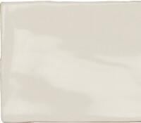 5033516182-poitiers-pearl-7-530-glossy.jpg