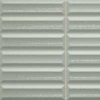 5074436411-moves-green-2040-matt.jpg