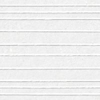 5087840299-manhattan-white-lines-sp-33-3100-shaped.jpg