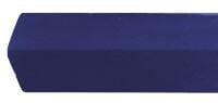 3200042060-finition-ing-out-blue-122-4-glossy.jpg