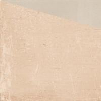 3300045018-siena-sand-decor-6-422-3.jpg