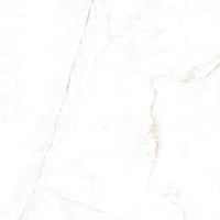 3387040777-dual-white-nt-120120-natural.jpg