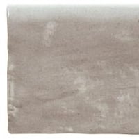 2996627353-finition-trim-riad-taupe-6-520-glossy.jpg