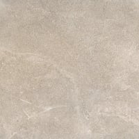 3372840892-lucca-beige-sf-9090-silk.jpg