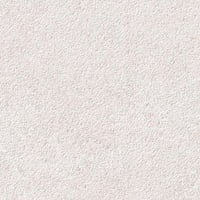 5087840341-cluny-sand-textured-33-3100.jpg