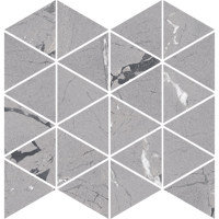 3738336862-d-sublime-thunder-sp-triangle-2929-shaped.png