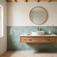 riad-aqua-salle-de-bains.jpg
