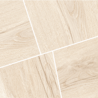 3710331173-d-grow-maple-tangram-sp-3030-shaped.png