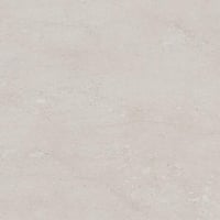 3300044052-numen-sand-st-100275-strata.jpg
