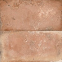 3386042699-fs-storia-natural-2-22-322-3.jpg