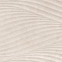 5040724029-nature-sand-decor-3290.jpg