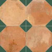 3388941562-fs-nonna-sage-decor-lt-45-245-2.jpg