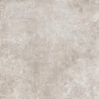 3389840702-charme-taupe-as-100100-all-in-one.jpg