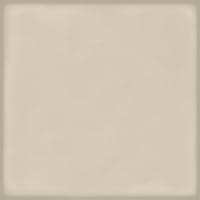 5000040817-valenova-taupe-plain-11-811-8-matt.jpg