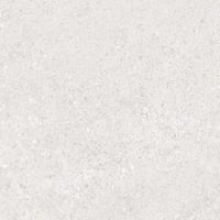 5087840339-cluny-silver-33-3100.jpg