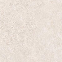 5055227158-grunge-beige-2575.jpg