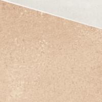 3300045017-siena-white-decor-6-422-3.jpg