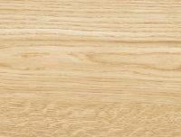 3391540041-granier-natural-24x151.jpg