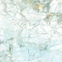 3389127330-supreme-white-nt-75-5151-natural.jpg