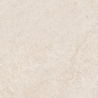 3350941200-cluny-beige-as-60120-all-in-one.jpg