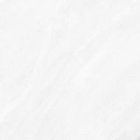 5087839500-dahlia-white-sp-33-3100-shaped.jpg