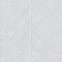 5087840350-ghent-silver-dec-sp-33-3100-shaped.jpg